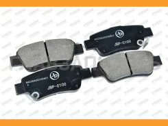 ������� ���������, ������ D5159M JBP0100 ����