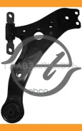 ����� �������� HA 822 220 �������� (������, ������) (48068-28120/G6-889) Hanse HA822220 HA822220 ����