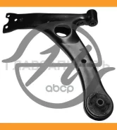 ����� �������� HA 821 211 �������� (������, �����) (48069-05070) Hanse HA821211 HA821211 ����