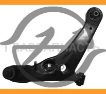 ����� �������� HA 892 218 (0424-CURH/MR961392) Hanse HA892218 HA892218 ����
