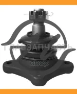 ������� ����� HB 810 113 (CBMZ 13/CBKK 5/SB-1411/0520-334/40110-HA00A�/EA000) Hanse HB810113 HB810113 ����