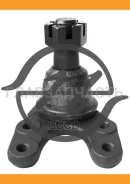 ������� ����� HB 810 214 (8AS1-34-510A/SB-1462) Hanse HB810214 HB810214 ����