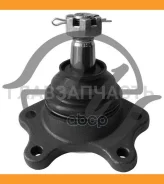 ������� ����� HB 820 124 (SB-2721/CBT 27/43360-39075) Hanse HB820124 HB820124 ����