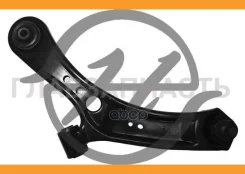 ����� �������� HA 841 207 (0724-SX4LH) Hanse HA841207 HA841207 ����