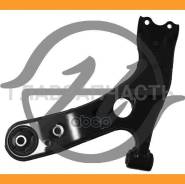 ����� �������� HA 822 230 �������� (0124-ZZE150RH/48068-12300/TAB�-ZZE150B) Hanse HA822230 HA822230 ����