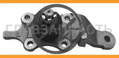 ������� ����� HB 821 233 (SB-3804L/SB-3806L/SB-3562L/01�20-90L) Hanse HB821233 HB821233 ����