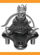 ������� ����� HB 820 227 (SB-2972/CBT 41/0120-SXA10) Hanse HB820227 HB820227 ����