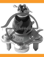 ������� ����� HB 870 225 (SB-H022/CBHO 44/0320-RE/51220-STK-A01) Hanse HB870225 HB870225 ����