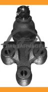 ������� ����� HB 900 204 (CBKK 14/54570-3E000) Hanse HB900204 HB900204 ����