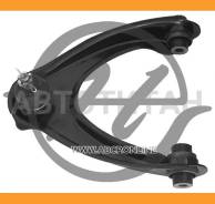 ����� �������� HA 871 205 �������� (�������, �����) (51460-S04-013/51460-S04-023/0�324-EKLH) Hanse HA871205 HA871205 ����