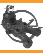 ������� ����� HB 891 213 (SB-7722L/CBM 23L/MB831037/MR296269) Hanse HB891213 HB891213 ����