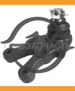 ������� ����� HB 892 214 (SB-7722R/CBM 23R/MB831038/MR296270) Hanse HB892214 HB892214 ����