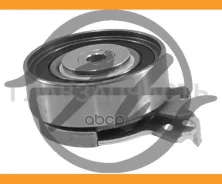 ����� ����� HE 830 032 Hanse (1087-001) Hanse HE830032 HE830032 ����