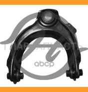 ����� �������� HA 872 216 (0324-CL7UPR) Hanse HA872216 HA872216 ����