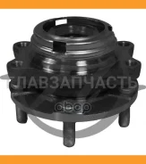 ������� HH 800 001 ��������� ������ (0282-S50F, 40202-CG110) Hanse HH800001 HH800001 ����