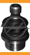 ������� ����� HB 800 224 (40160-EA00A/SB-4982) Hanse HB800224 HB800224 ����