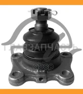 ������� ����� HB 820 225 (SB-2852/CBT 42) Hanse HB820225 HB820225 ����