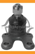 ������� ����� HB 820 108 (SB-2482/CBT 21/CBT 37) Hanse HB820108 HB820108 ����