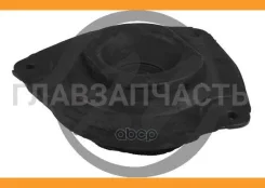 ����� ������ HM 802 004 (54320-JD00B/NSS-J10FR) Hanse HM802004 HM802004 ����