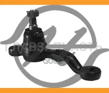 ������� ����� HB 822 254 (43330-59135/SB-3984R) Hanse HB822254 HB822254 ����