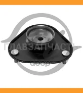 ����� ������ HM 820 012 �������� �������� (T13RV30F) Hanse HM820012 HM820012 ����