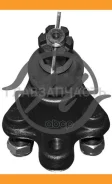 ������� ����� HB 820 243 (SB-3962/0120-ZNR/CBT 60/CBT 67/43330-09210/09360/SB-T054) Hanse HB820243 HB820243 ����