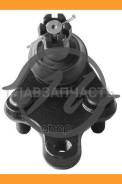 ������� ����� HB 820 247 (SB-T222/CBT 74/0120-ACA30/43330-49095) Hanse HB820247 HB820247 ����