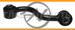 ���� ������������� HS 801 059 (55619-JY00B/0223-J10RL) Hanse HS801059 HS801059 ����