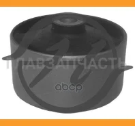 �������� ��������� HR 821 124 �������� (TM-CT190FR/12361-64250) Hanse HR821124 HR821124 ����