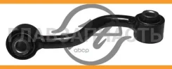 ���� ������������� HS 802 060 ������ (55618-JY00B/0223-J10RR) Hanse HS802060 HS802060 ����