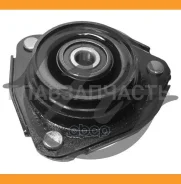 ����� ������ HM 800 001 (NSS-001/54320-40U002/40U00/39�U00) Hanse HM800001 HM800001 ����