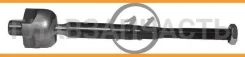 ������� ���� HT 800 139 (0222-F15/48001-1KA0D) Hanse HT800139 HT800139 ����