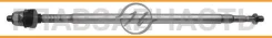 ������� ���� HT 870 115 (SR-6270/0322-CRV/53521-S9A-00�3) Hanse HT870115 HT870115 ����