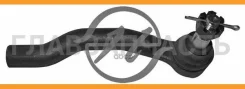 ������� ���������� HT 802 232 (SE-4981L/SE-N281R/0221-R51MLH�/CEN 111/48520-EA01J) Hanse HT802232 HT802232 ����