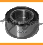 ��������� HH 900 801 ������� �������� (DAC45840041) Hanse HH900801 HH900801 ����