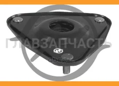 ����� ������ HM 890 003 �������� �������� Hanse HM890003 HM890003 ����