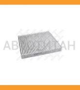 ����������! ������ ������ MB C-Class W205 [7110628SX] 7110628SX ����