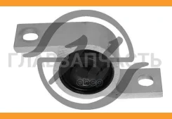 ����������� HR 881 111 (SAB-BHRL/20201-FA060) Hanse HR881111 HR881111 ����