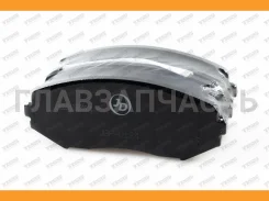 ������� ���������, �������� D9044H JBP0124 ����