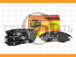 ������� ���������, �������� D11124M JBP0128 ����