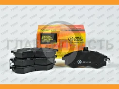 ������� ���������, �������� D11142M JBP0153 ����
