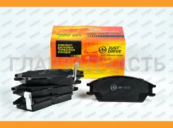 ������� ���������, �������� D11091M JBP0137 ����