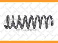 ������� | ��� | [1020496SX] 1020496SX ����