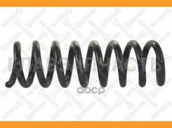 ������� ������ 42 568 54 Mercedes W211 1.8/2.6/2.2CDi 02 [1020494SX] 1020494SX ����