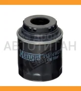 ������ ����. Audi, Seat, Skoda, VW W71291, W71294, F026407116, P7116, S3573R, WL7494, SP1373, OP6412, 2357300, ELH4400, 15575, FO634, 4108100000 H314W...
