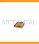 ������ ��������� VW T5/Multivan 1,9TDI/2,5TDI/2,0/3,2 V6 4/03- Hengst E587L01 E587L01 ����