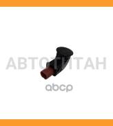 ������ �������� Henshel K39680SHJA61 K39680SHJA61 ����