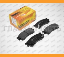 ������� ���������, �������� D11126M JBP0168 ����