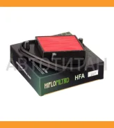 ��������� ������ HFA1607 Hiflo Filtro HFA1607 HFA1607 ����