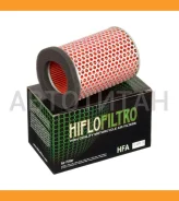 ������ ��������� Hiflofiltro HFA1402 Hiflo Filtro HFA1402 HFA1402 ����